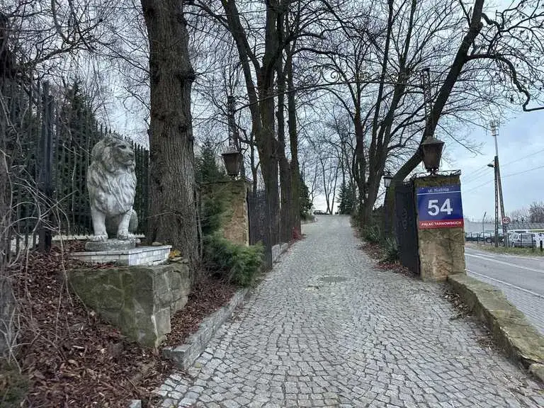 Ostrowiec Świętokrzyski – co warto zobaczyć? 10 wyjątkowych atrakcji