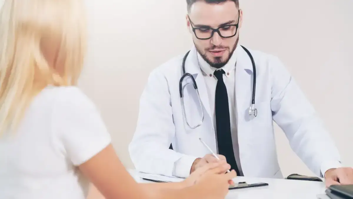 Czy lekarz może wystawić zwolnienie wstecz? Sprawdź ważne zasady