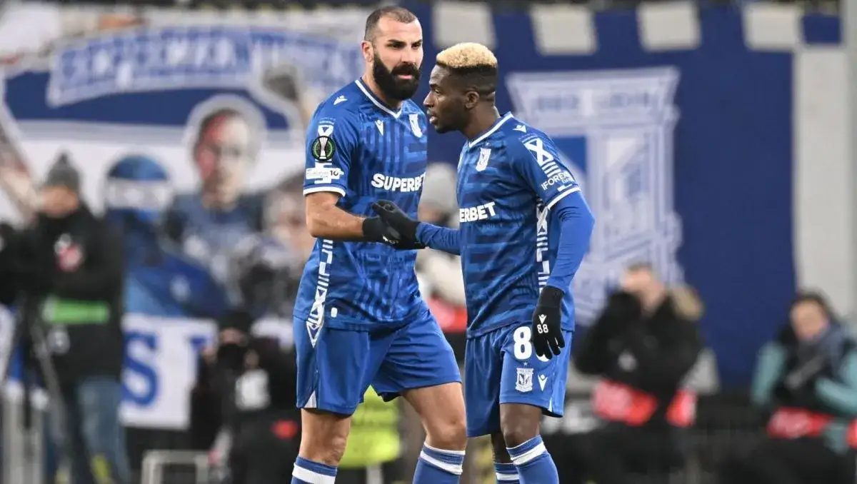 Terminarz Lecha Poznań Ekstraklasa 2026: Daty, Rywale, Transmisje