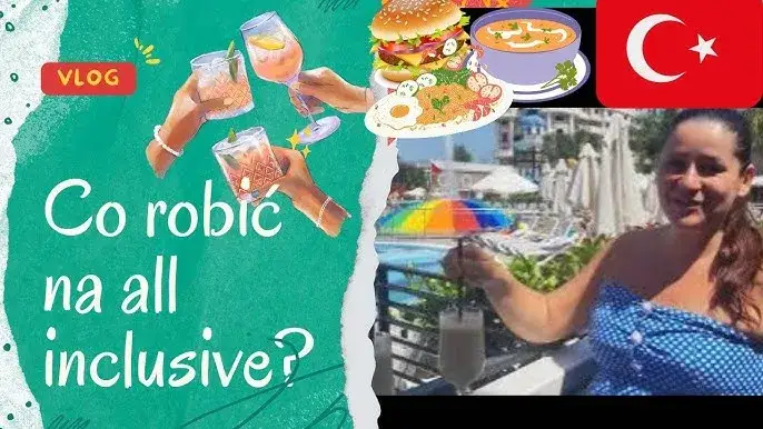All Inclusive Turcja: Czy można wyjść z hotelu i jak to zrobić?