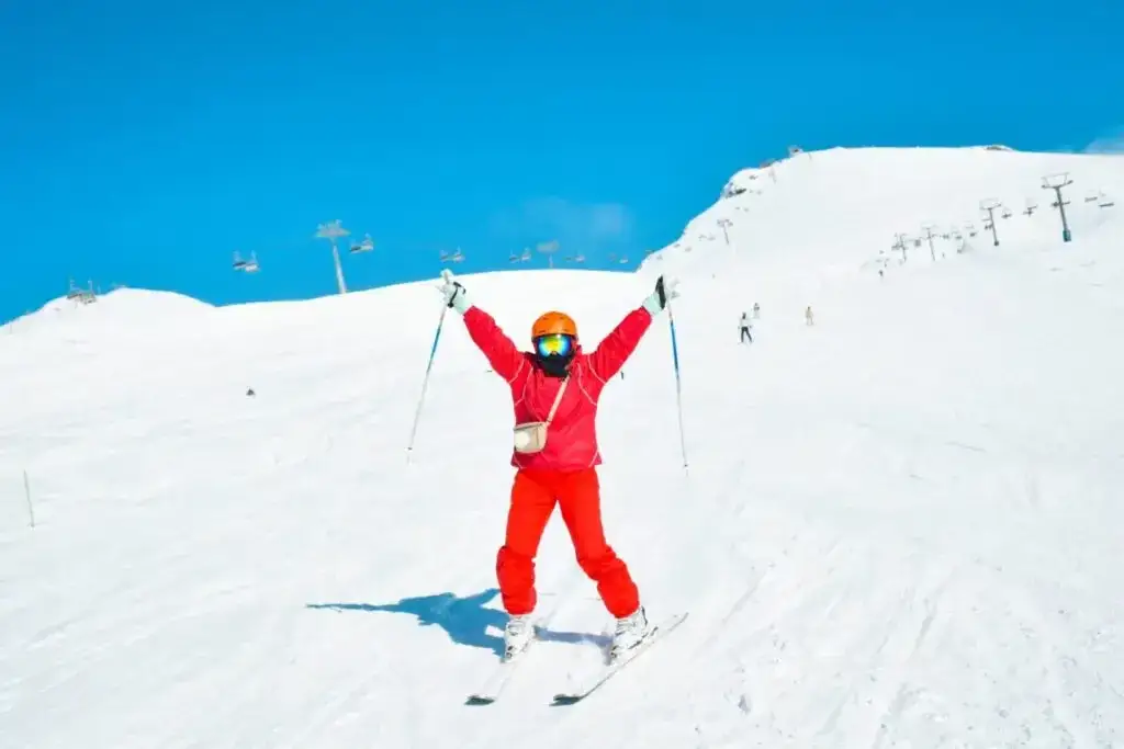 Bieszczady na narty: najlepsze stoki, ceny i atrakcje 2024