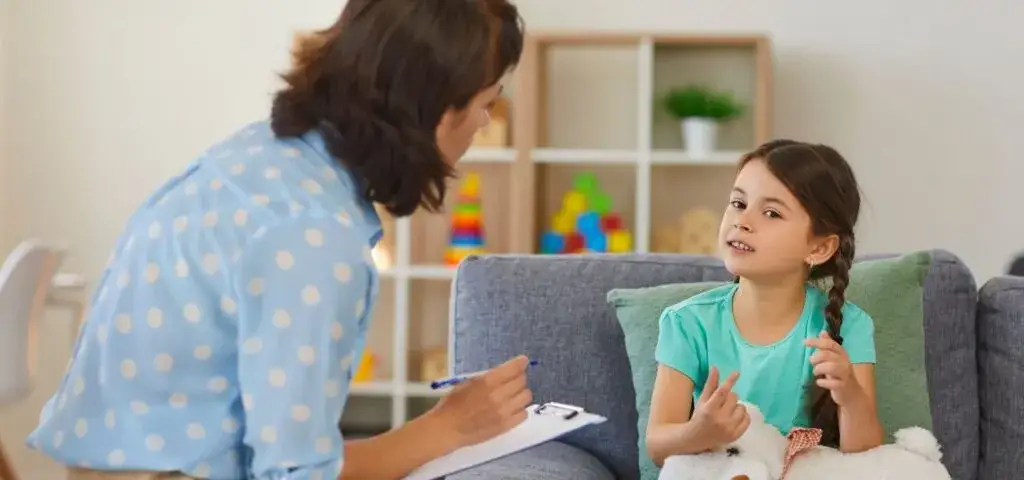 Dziecko z SI w przedszkolu: Opinia WWR to szansa! Jak ją wykorzystać?