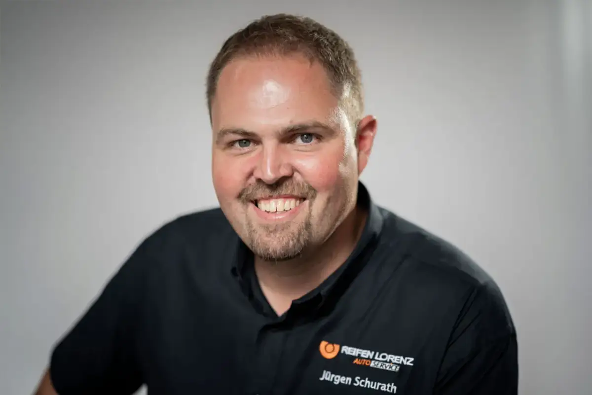 Reifen Lorenz Lauf: Ihr Experte für Reifen & Autoservice