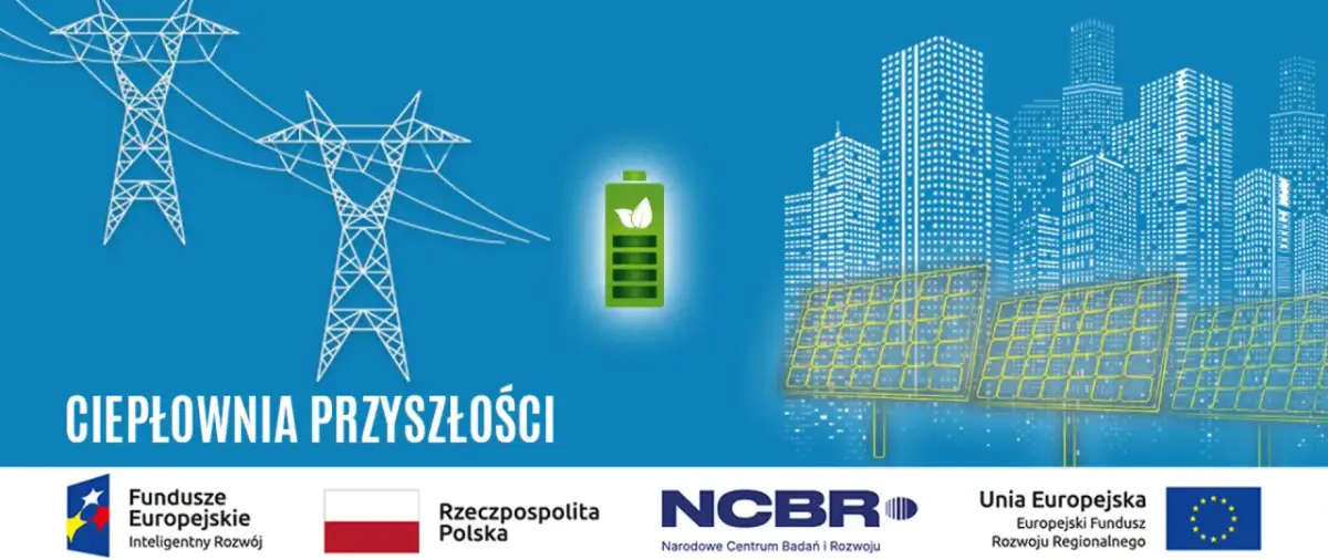 Jak rozwój cywilizacji kształtował nasze społeczeństwo i przyszłość