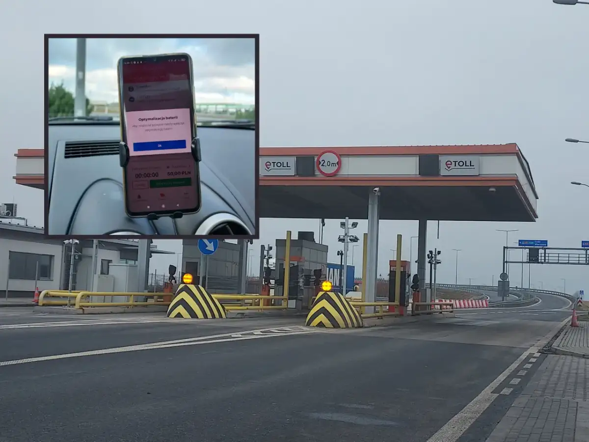 Autostrada A2: Płatna czy darmowa? Pełny przewodnik po opłatach