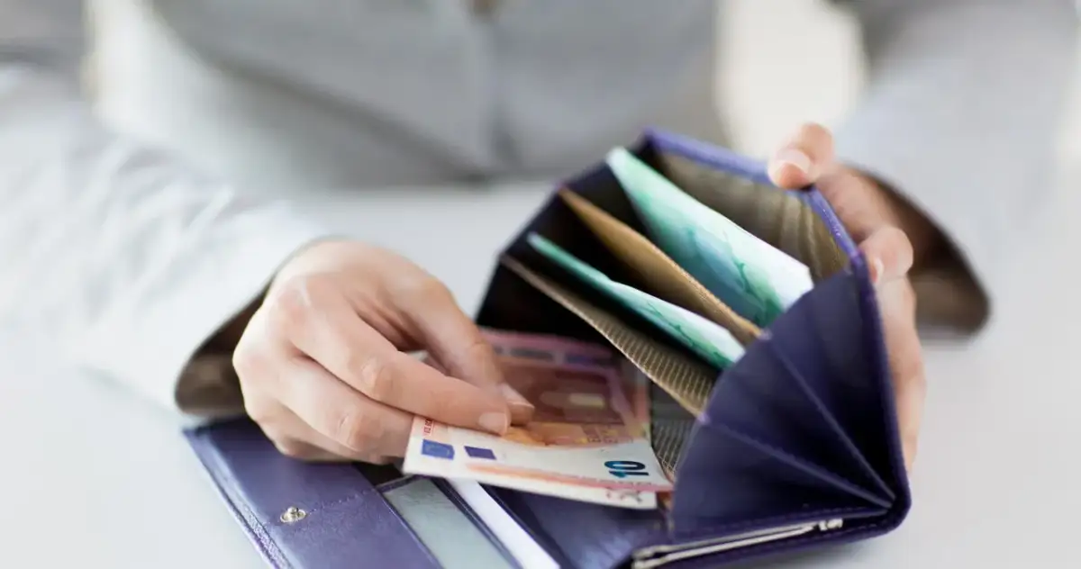 Czy praca za granicą wlicza się do emerytury w Polsce? Sprawdź!