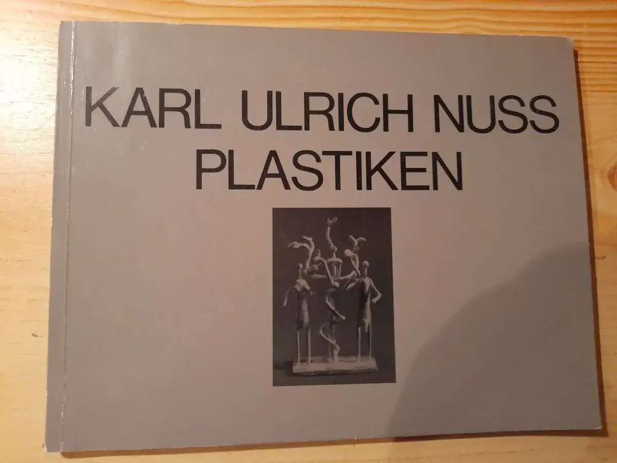 Nussskulpturen Preise: Was Sie für Qualität & Kunst erwarten