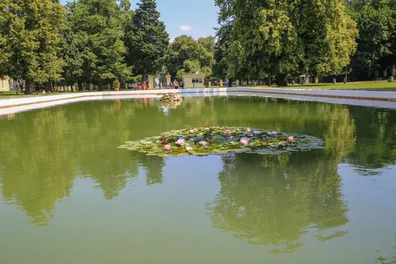 Najciekawsze atrakcje w Puławach, które musisz zobaczyć