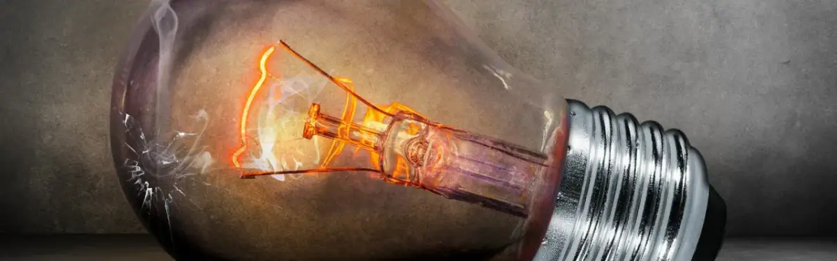 Co znaczy W w fizyce? Zrozumienie jednostki mocy Watt