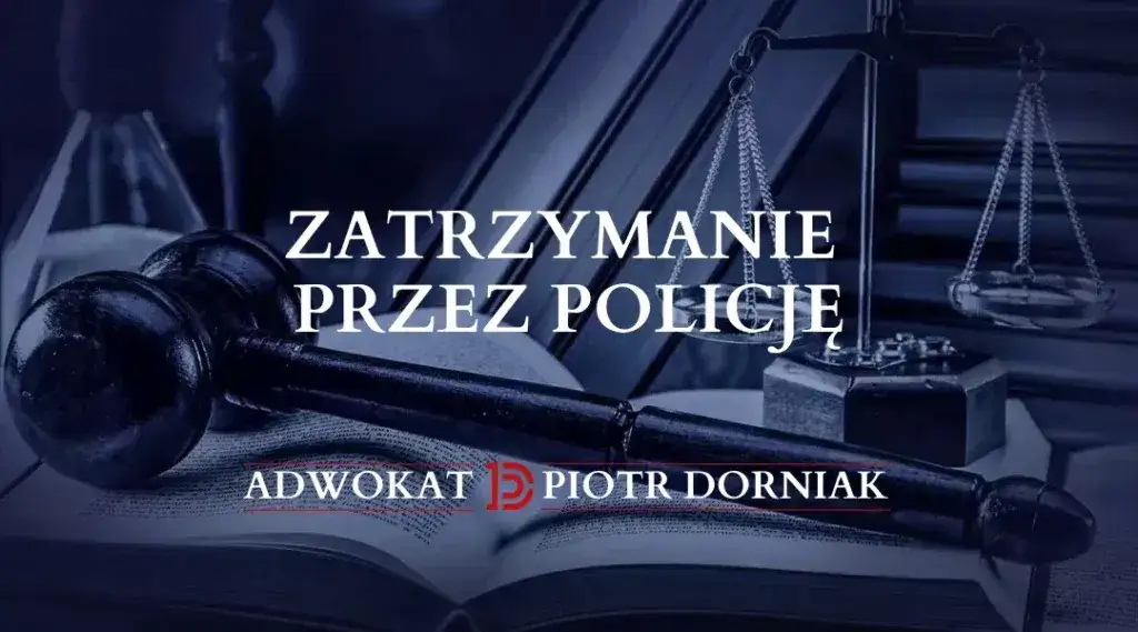 Ile kosztuje porada prawna w sprawie spadku? Ceny i modele rozliczeń