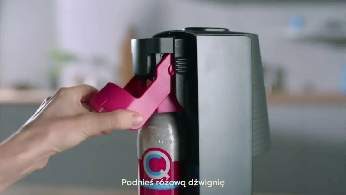 Jak napełnić butelkę z dozownikiem bez uszkodzeń i problemów