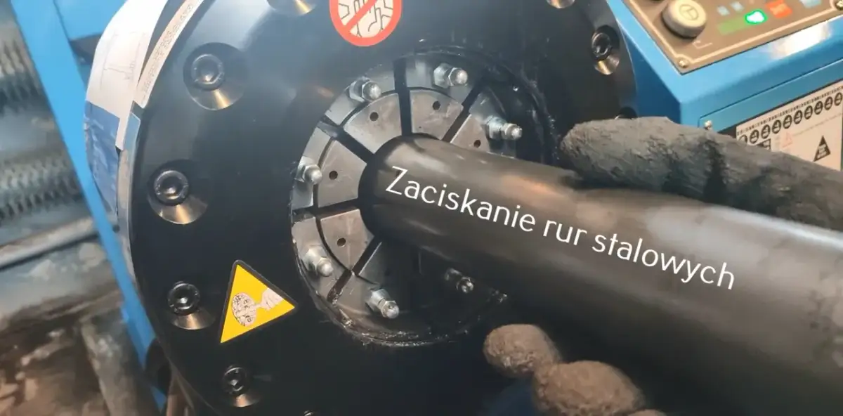 Rury stalowe zaciskowe do co opinie - co mówią użytkownicy o ich trwałości?