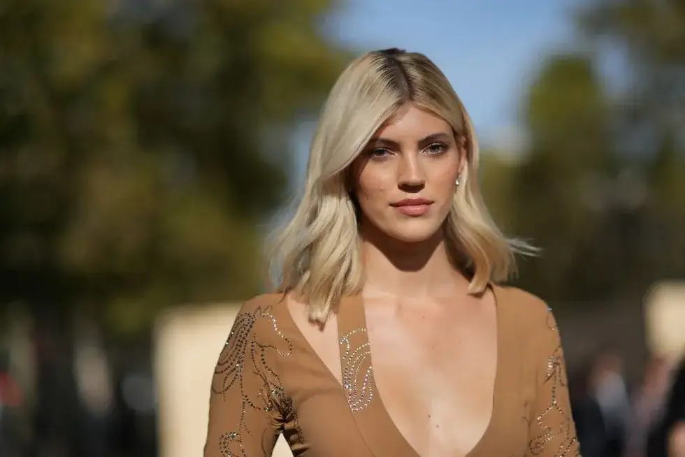 Jak zrobić przeciągnięty odrost? Proste kroki do idealnego efektu