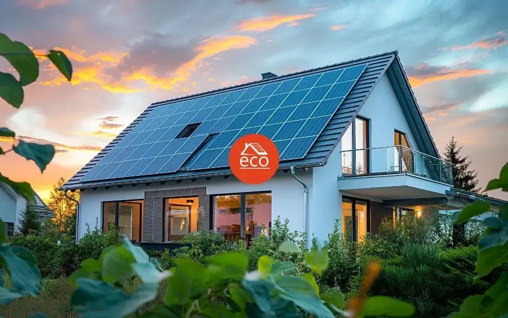 Fotowoltaika 2026: Jak obniżyć rachunki? Koszty, zwrot, dofinansowania