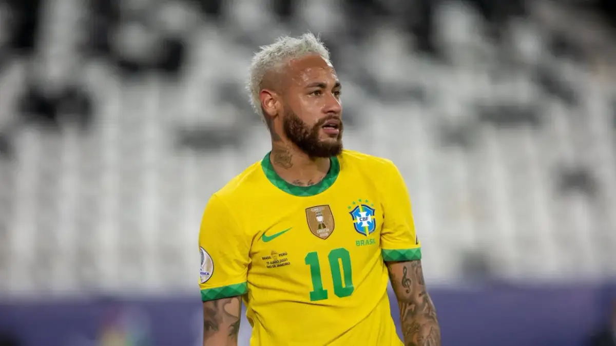 Joga bonito co to? Odkryj znaczenie i wpływ w futbolu