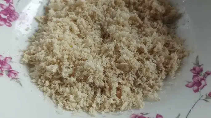 Chrzan dla gołębi: sprawdzony przepis na odporność i witalność