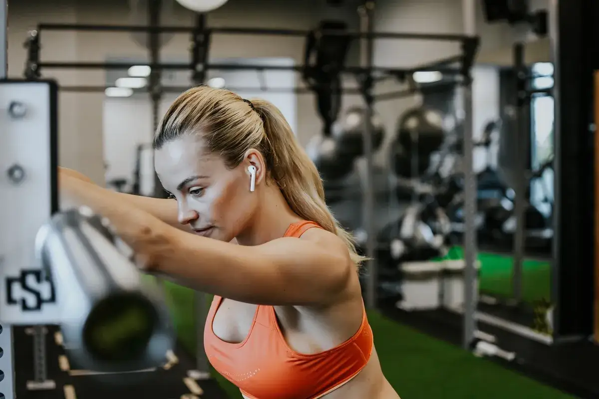 Wrocław CrossFit: Wybierz idealny box! Ceny, lokalizacje, Intro