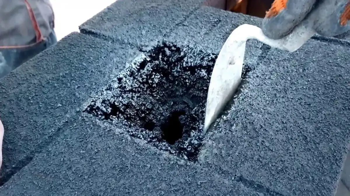 Smoła w kominie? Poznaj sekrety czystego i bezpiecznego palenia!