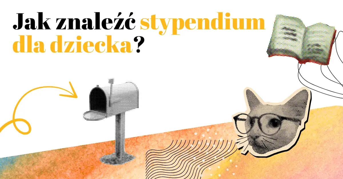 Stypendium za wyniki w nauce: Ile i jak zdobyć? Pełny przewodnik!