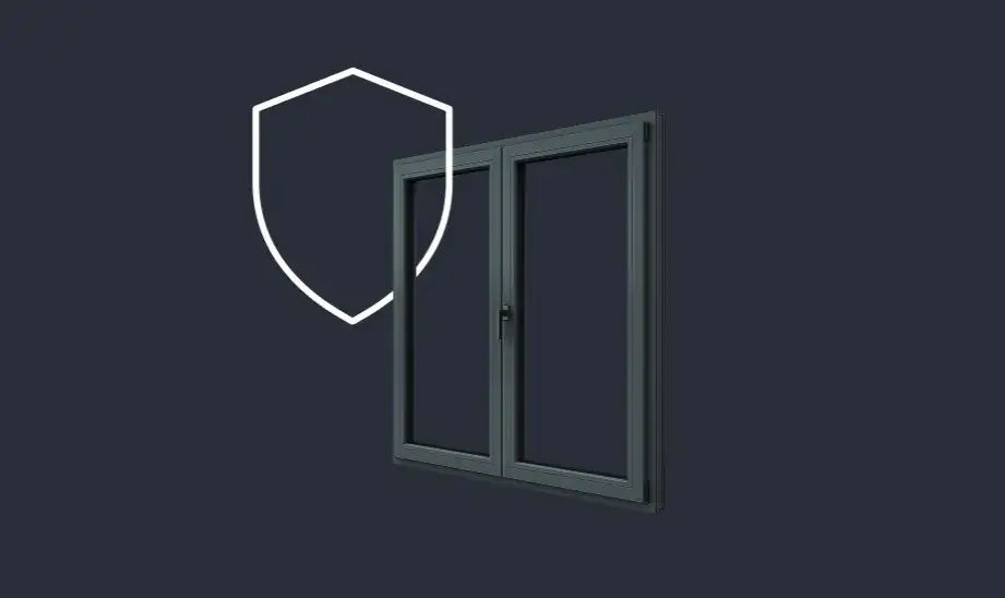 Gdzie kupić okna w Warszawie? Sprawdź najlepsze oferty i ceny