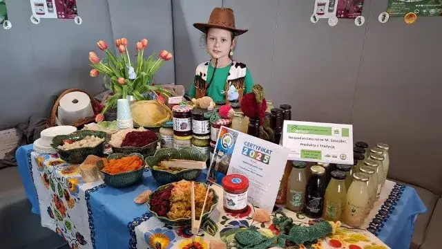 Gdzie zjeść w Dolinie Baryczy? Odkryj najlepsze lokalne smaki