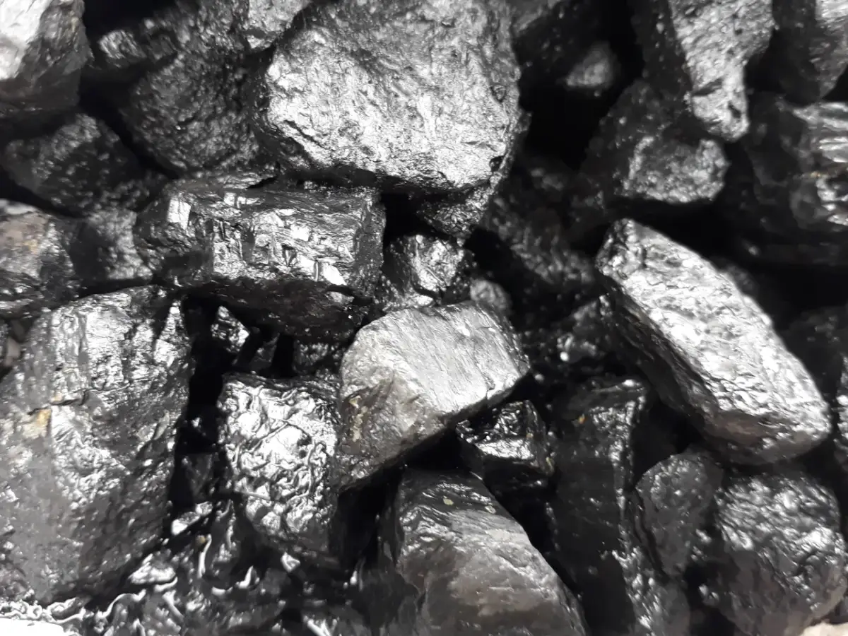 Ekogroszek Skarbek Piekary czy Bobrek - który wybór jest lepszy?