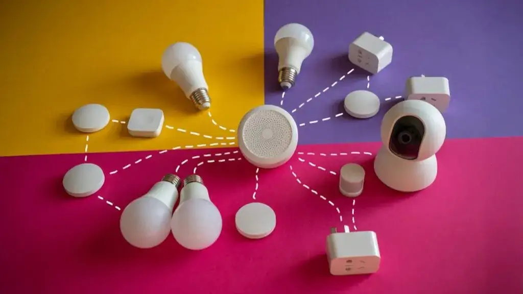 Ile kosztuje prąd dla firm? Sprawdź, jak zaoszczędzić na energii