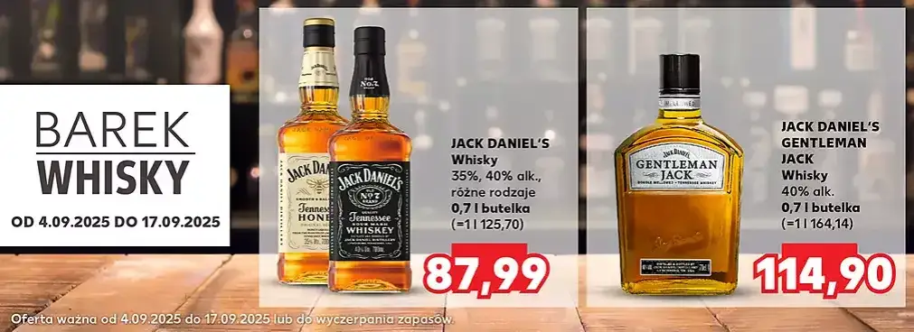 Gdzie kupić whisky 100ml? Sprawdź najlepsze oferty i ceny