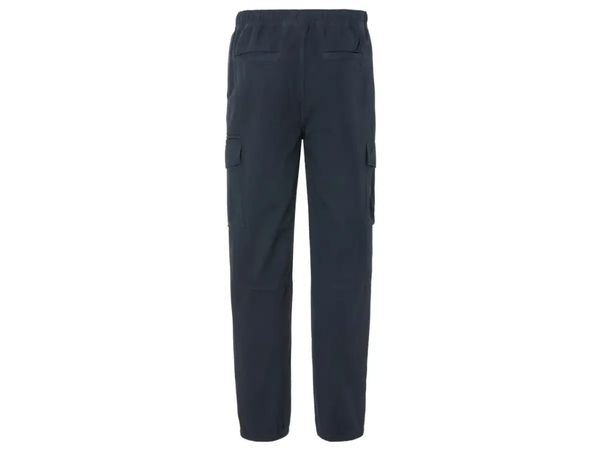 Spodnie męskie M jaki to rozmiar? Uniknij błędnego zakupu!