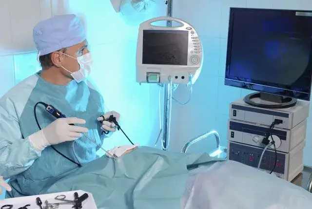 Kiedy alkohol po koronarografii jest bezpieczny? Uniknij błędów!