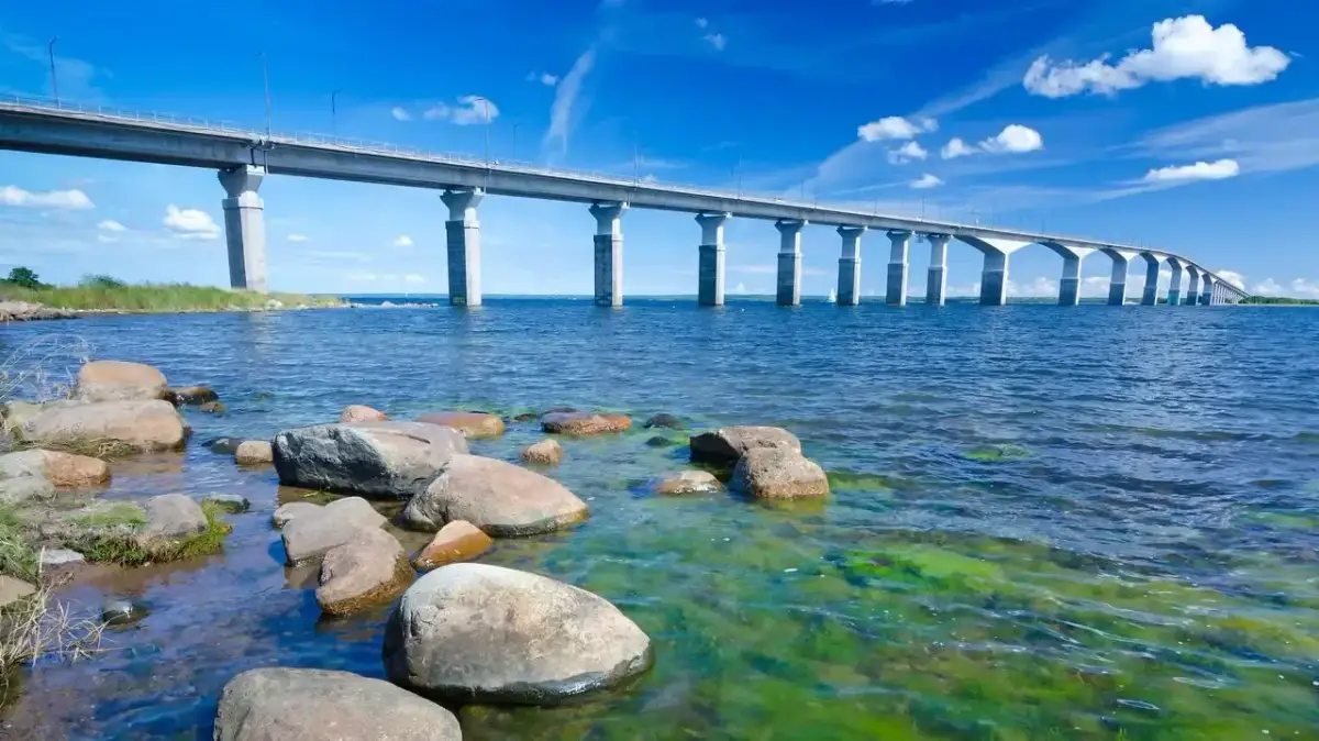 Olandia atrakcje: odkryj niezwykłe miejsca, które musisz zobaczyć