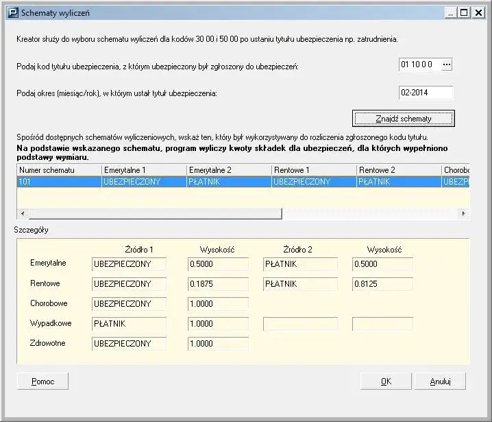 Jakie dokumenty do ZUS po ustaniu zatrudnienia? Uniknij błędów i zyskaj wsparcie