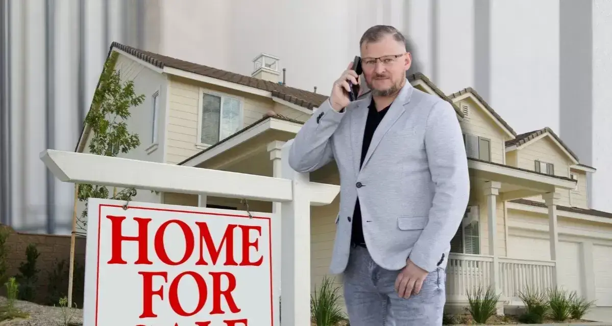 Jakie dokumenty do sprzedaży działki? Uniknij kosztownych błędów