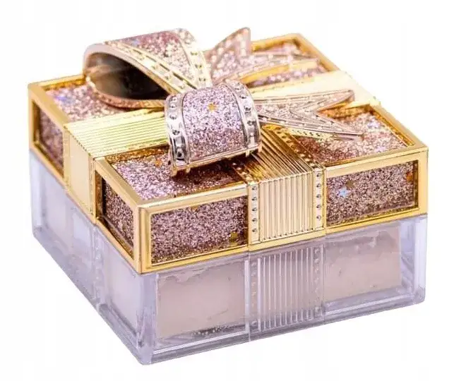 Febble kosmetyki - co to za firma i dlaczego warto je poznać