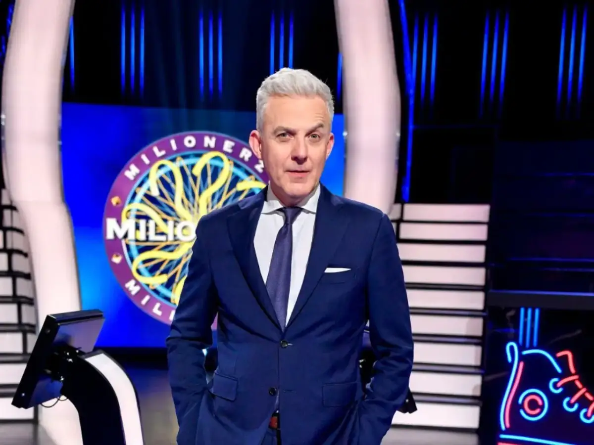 Milionerzy: Jak to nie? Historia kultowej wpadki i mema