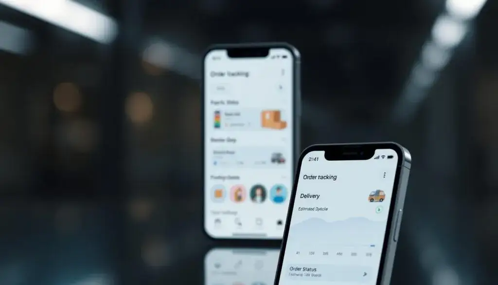 Sinsay: Jaki kurier najszybszy? Koszty i śledzenie paczki