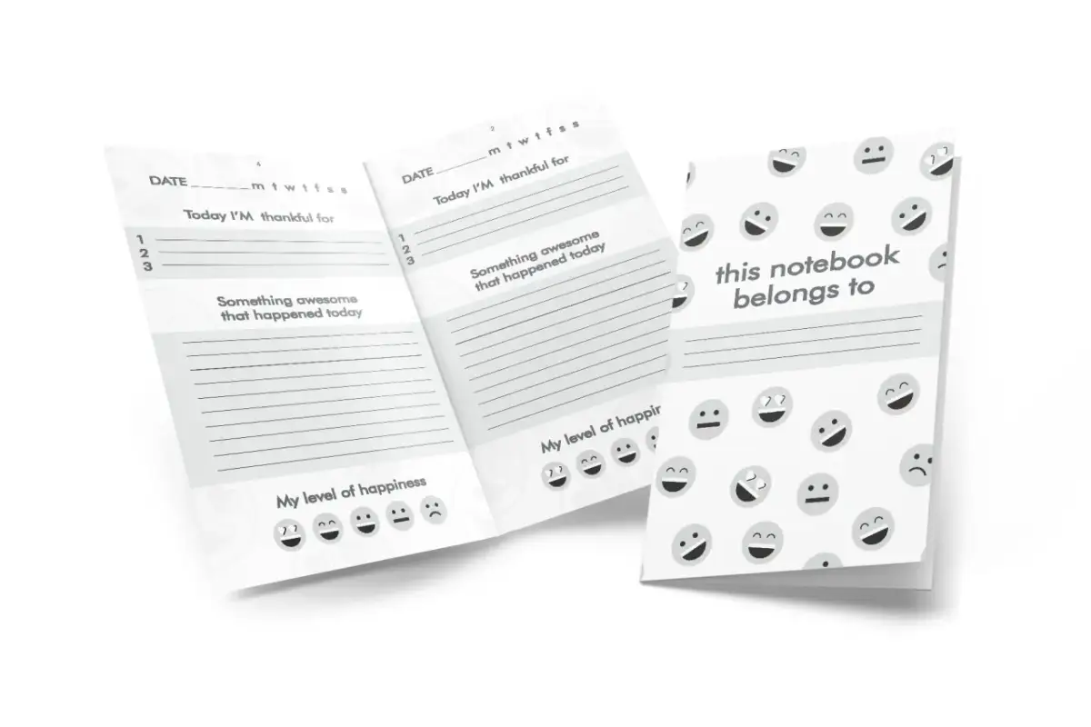 Jak stworzyć zeszyt na Amazon i sprzedawać go bez problemów