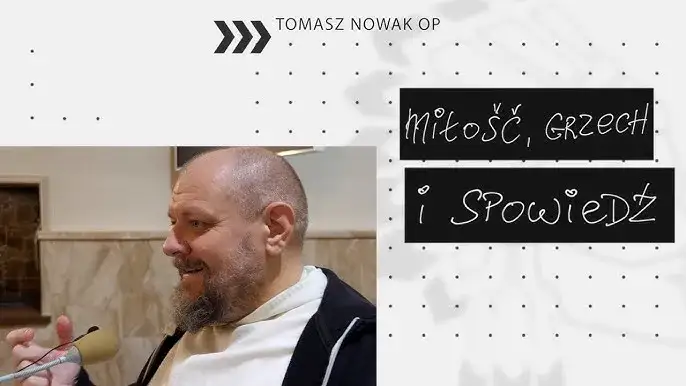 Czy używanie wulgaryzmów to grzech? Odkryj moralne konsekwencje