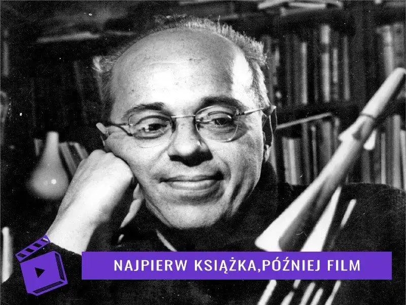 Kulturowe ścieżki do szczęścia: Co mówią nam Homer i Netflix?