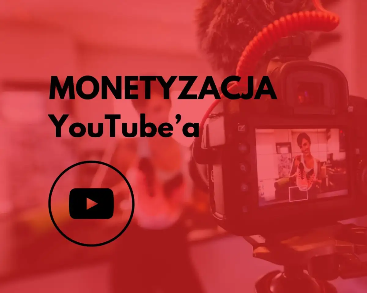 Ile można zarobić na programie partnerskim YouTube? Fakty i mity