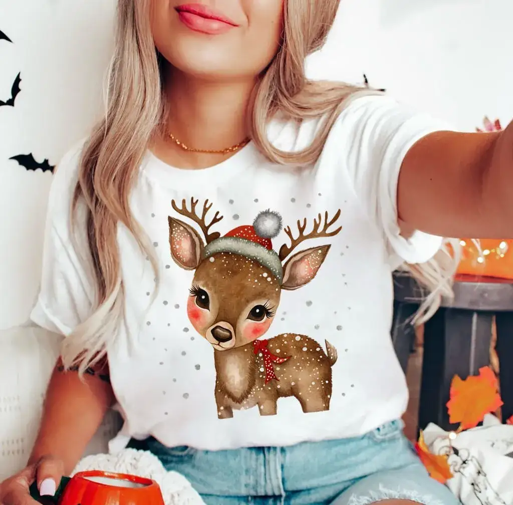 Świąteczne bluzki dla dziewczynek: Trendy, stylizacje i gdzie kupić