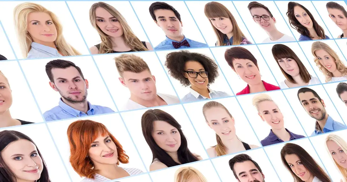 Jakie są typy osobowości 16 i jak wpływają na twoje życie?