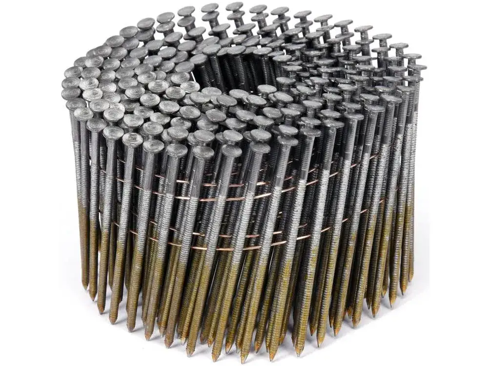 Gdzie kupić gwoździe? Najlepsze miejsca i porady, by nie przepłacać