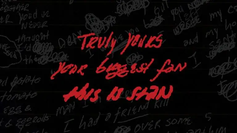 Ile kosztuje bilet na koncert Eminema? Sprawdź ceny i opcje VIP