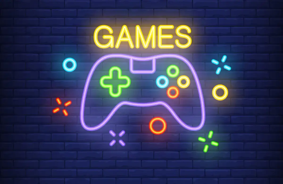 Czy granie w gry to grzech? Odkryj moralne aspekty gier wideo