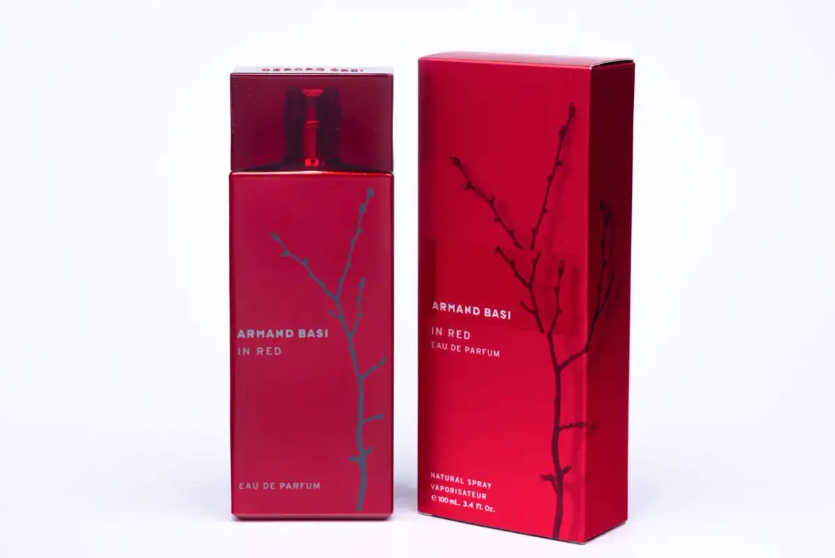 Gdzie kupić wodę toaletową Basia? Najlepsze oferty i ceny