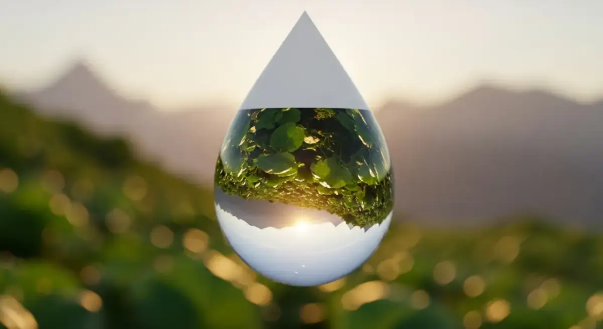 Czy ser jest wegetariański? Odkryj, które sery są bezpieczne dla wegetarian