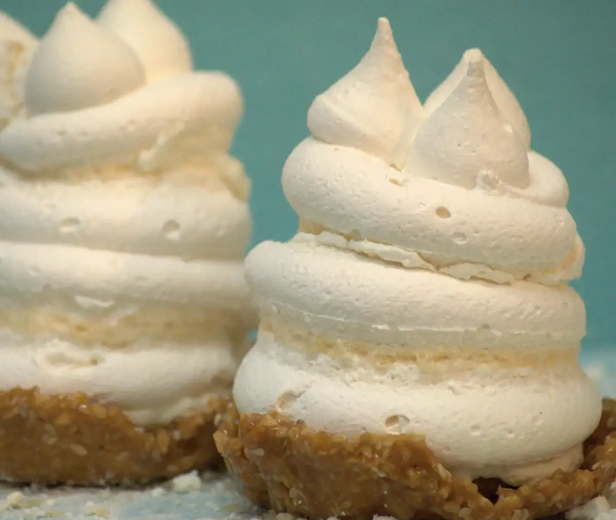 Gdzie kupić ciastko zygmuntówka w Warszawie? Sprawdź dostępność!