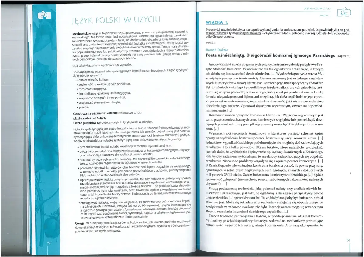 Motyw literacki inaczej - Odkryj synonimy i ich znaczenie w literaturze