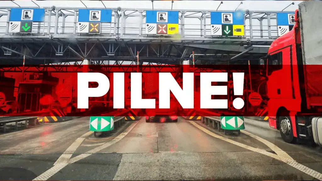 Czy autostrada z Wrocławia do Katowic jest płatna? Oto co musisz wiedzieć
